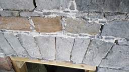 acastle
                          113305.jpg